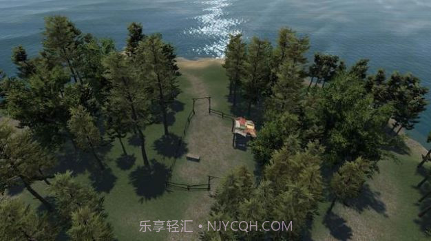 Freerider截图2 Freerider截图2