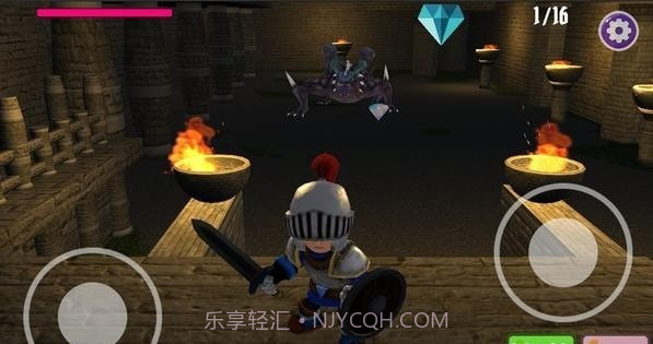 维京之战2021截图1 维京之战2021截图1