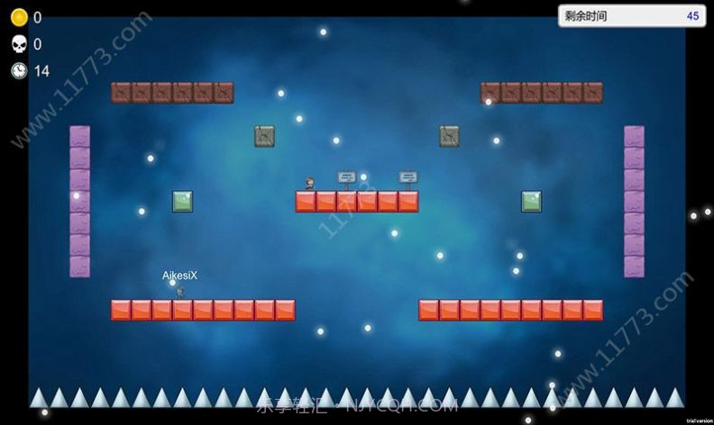 我想删除这个巨大的错误截图3 我想删除这个巨大的错误截图3