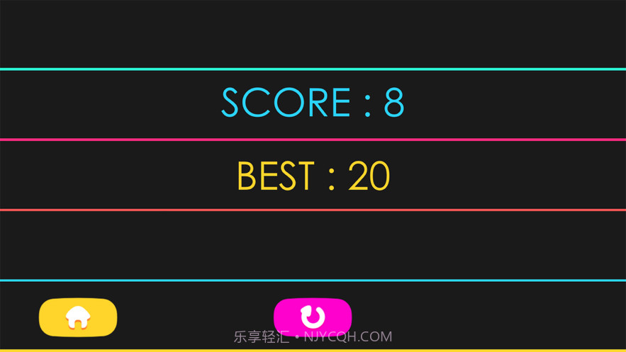 彩色小恐龙截图5 彩色小恐龙截图5