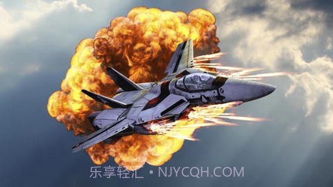 热力沥青 Asphalt Rush截图1