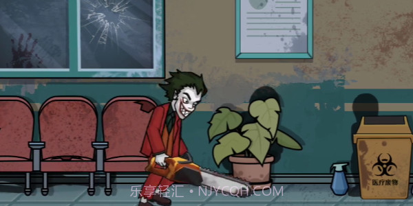 我藏的贼好截图3