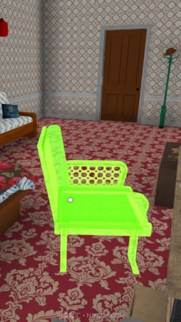 房产达人模拟器截图4