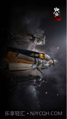 武侠乂预约下载截图3