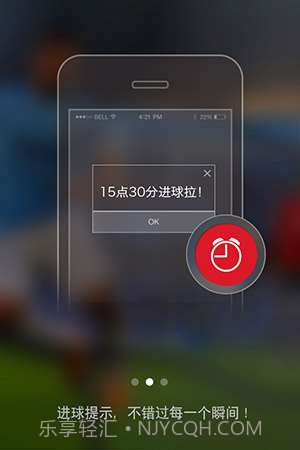 有球必应截图2 有球必应截图2