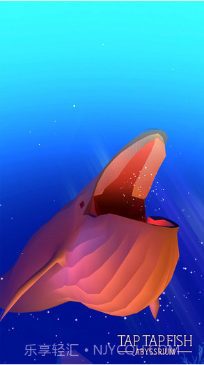 深海水族馆截图3 深海水族馆截图3