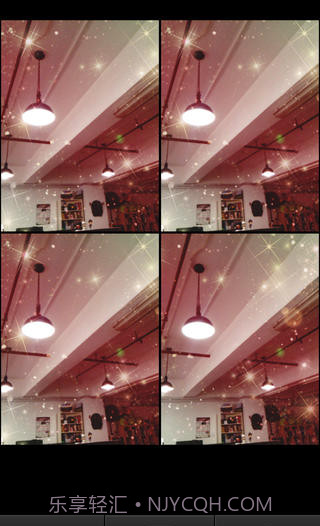 连拍相机截图1 连拍相机截图1