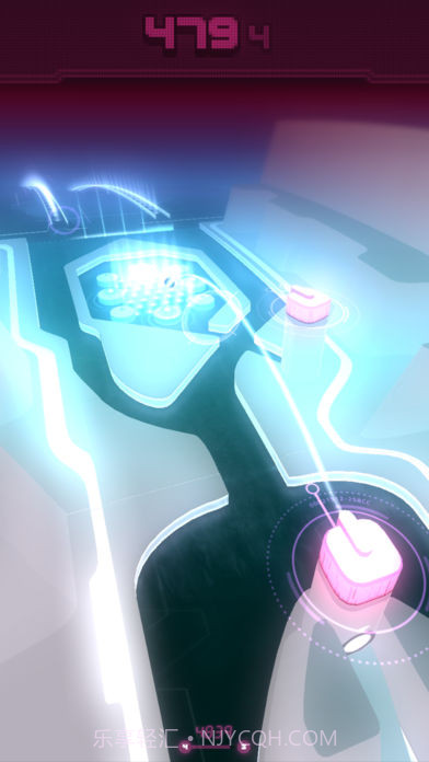 PinOut!截图2 PinOut!截图2