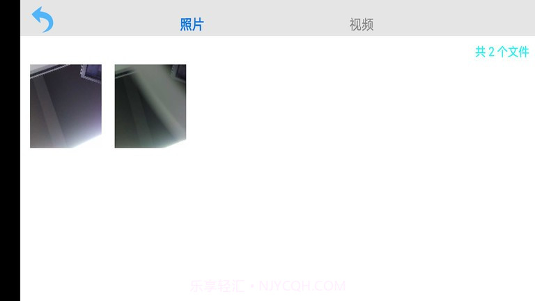 sports截图4 sports截图4