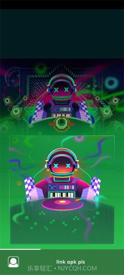 滚动的天空RUD截图2 滚动的天空RUD截图2