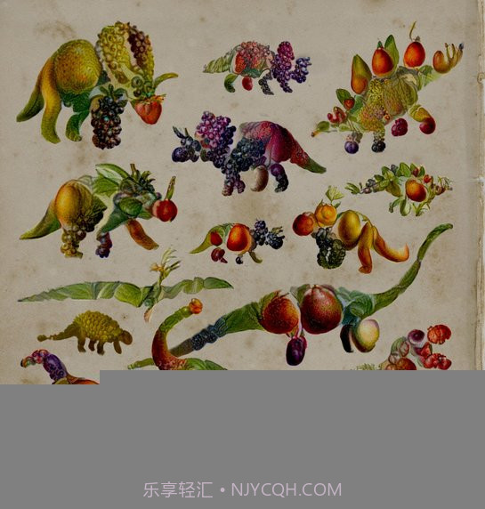 Deep Art Effects截图4 Deep Art Effects截图4