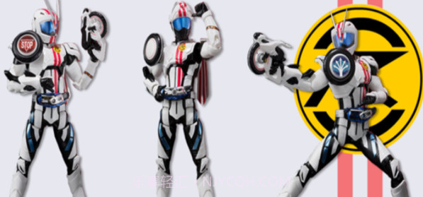 mach belt截图1 mach belt截图1