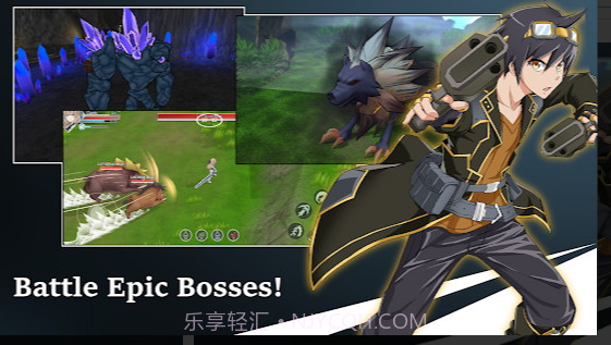 史诗征服2截图2 史诗征服2截图2