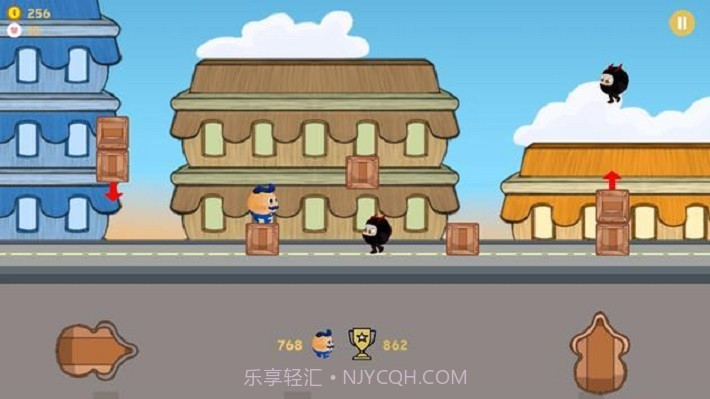 豆球截图1 豆球截图1