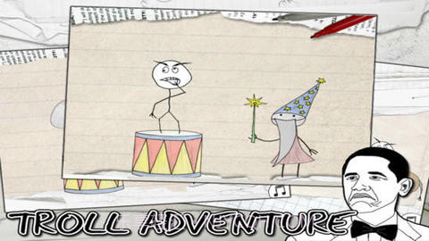 史上最难的游戏2截图2