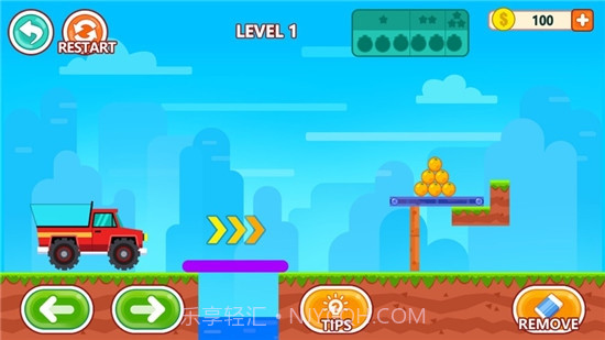 家中有矿截图4 家中有矿截图4