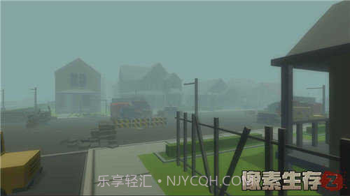 PixelZS汉化版截图1 PixelZS汉化版截图1