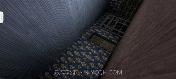 恐怖奶奶4中文版截图4 恐怖奶奶4中文版截图4