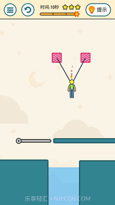 火花侠手游截图2 火花侠手游截图2