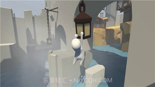 人类跌入梦境截图1 人类跌入梦境截图1
