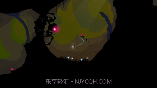 forma.8 GO截图1 forma.8 GO截图1