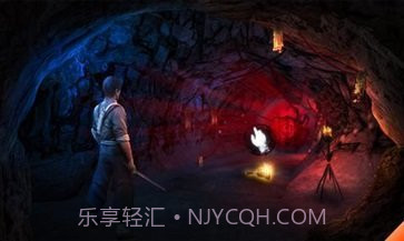 无尽噩梦5怨灵咒免广告版截图3 无尽噩梦5怨灵咒免广告版截图3