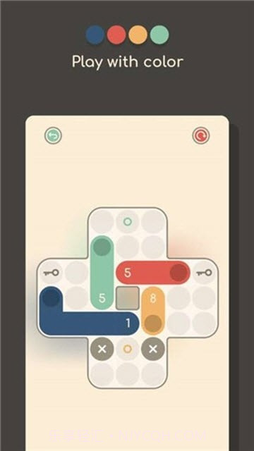 色彩大师2截图4