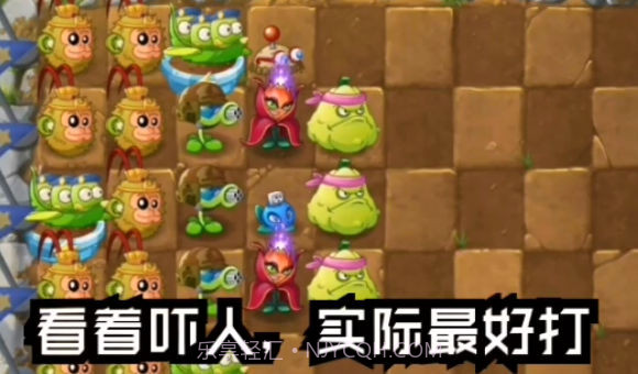 植物家园截图4 植物家园截图4