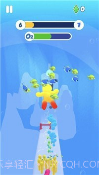 造船冲冲冲截图3 造船冲冲冲截图3