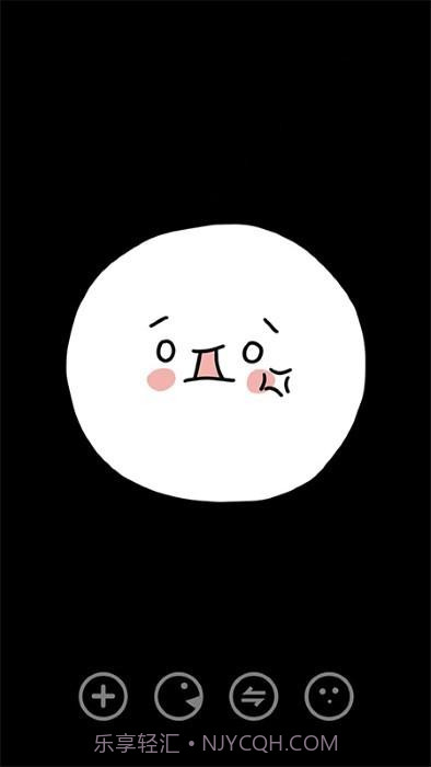 嘛咔嘛咔自律截图1 嘛咔嘛咔自律截图1