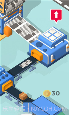 印刷工场截图3 印刷工场截图3