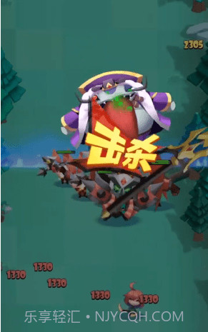 消除大本营截图4 消除大本营截图4