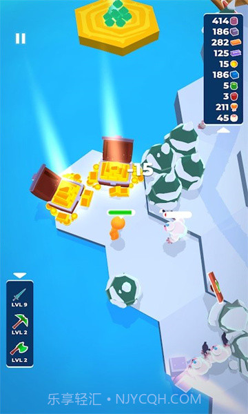 我的小宇宙v1.7.2截图1 我的小宇宙v1.7.2截图1