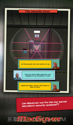 百战天龙截图4 百战天龙截图4