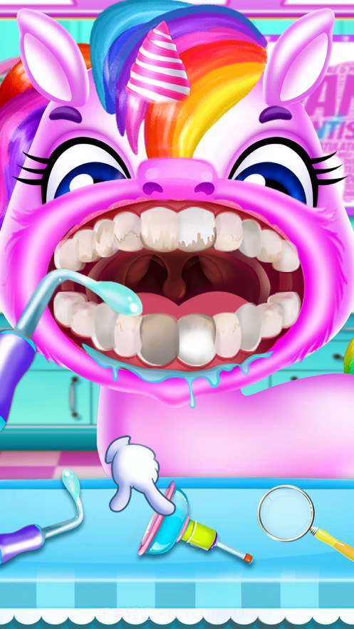 幼儿小马截图6 幼儿小马截图6