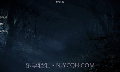 生化危机4重制内置菜单截图3 生化危机4重制内置菜单截图3