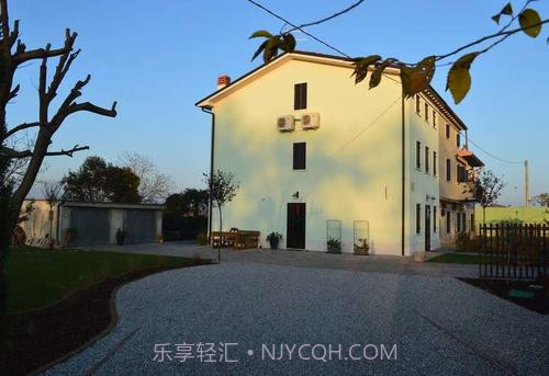 自由家庭v1.0.23截图1 自由家庭v1.0.23截图1