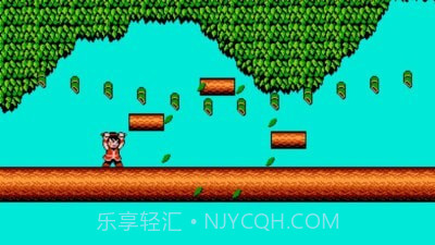 像素放置英雄截图2