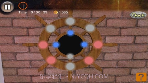 逃离2-地牢截图4 逃离2-地牢截图4