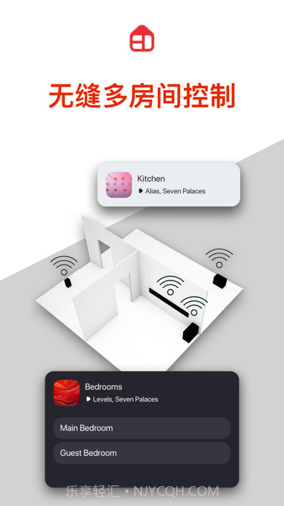 heos截图1 heos截图1