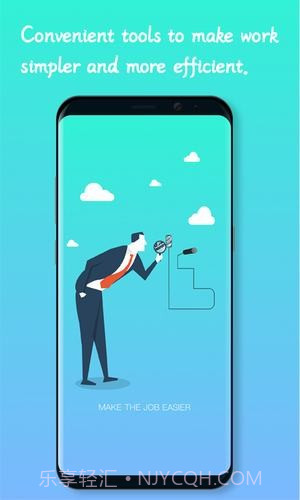 DepstechView截图2 DepstechView截图2