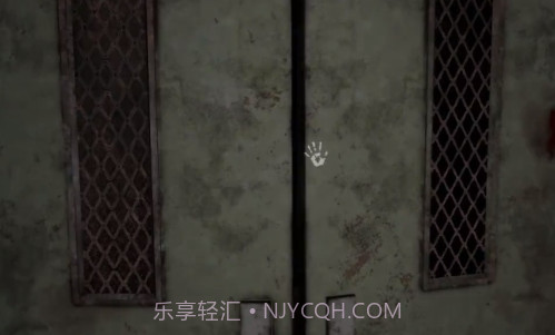 孤儿模拟器截图3 孤儿模拟器截图3