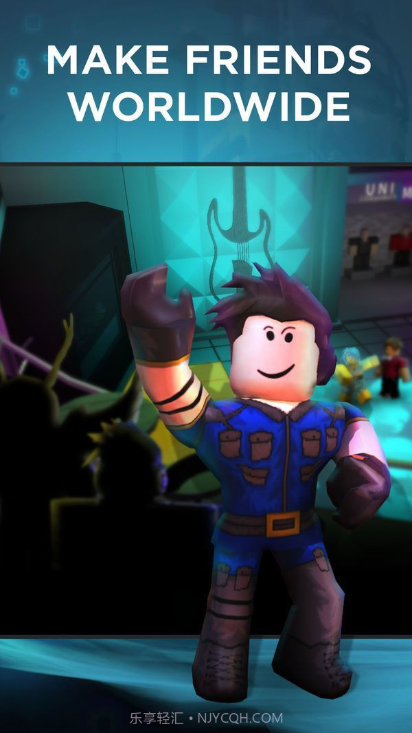 roblox乐高越狱模拟器截图3 roblox乐高越狱模拟器截图3