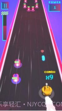 迷你狙击坦克截图3