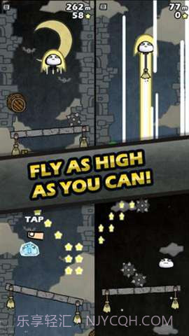 城堡骑士截图3 城堡骑士截图3