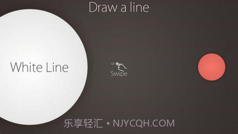 射线截图1 射线截图1