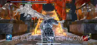 Shurado ios版截图1 Shurado ios版截图1