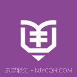 果沐记账截图1 果沐记账截图1