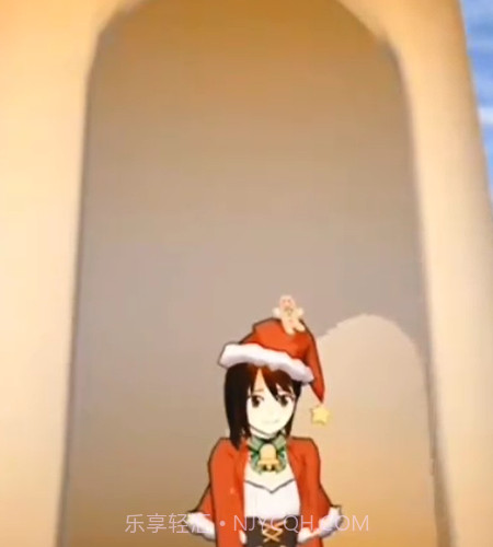 桃源外传截图5 桃源外传截图5