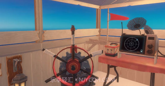 豪华码头大亨汉化版截图3 豪华码头大亨汉化版截图3